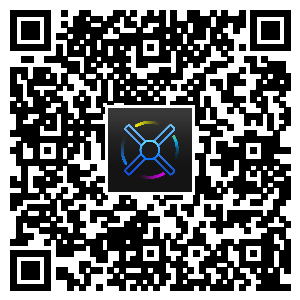 Android Z3 QR Kodu