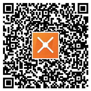 Android Z6 QR Kodu