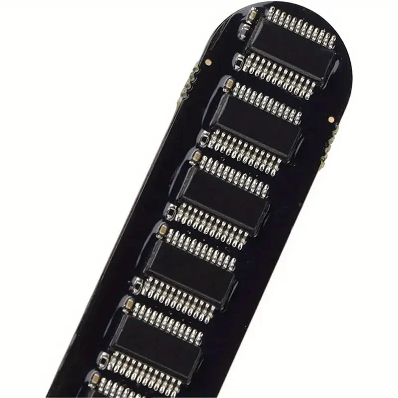 LEDROX ROX-65