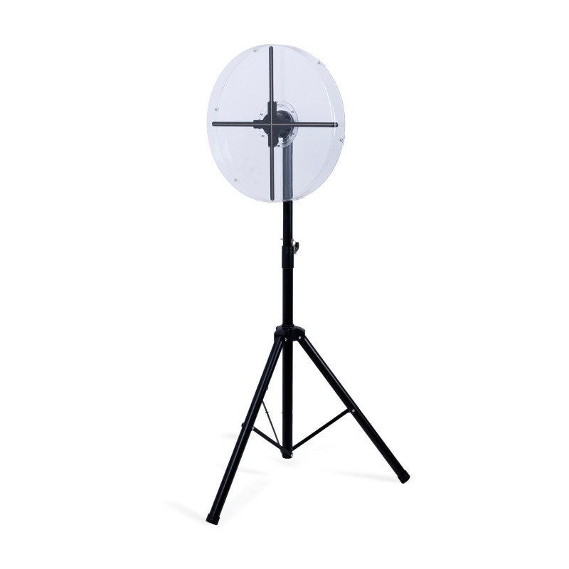 Tripod Ayak