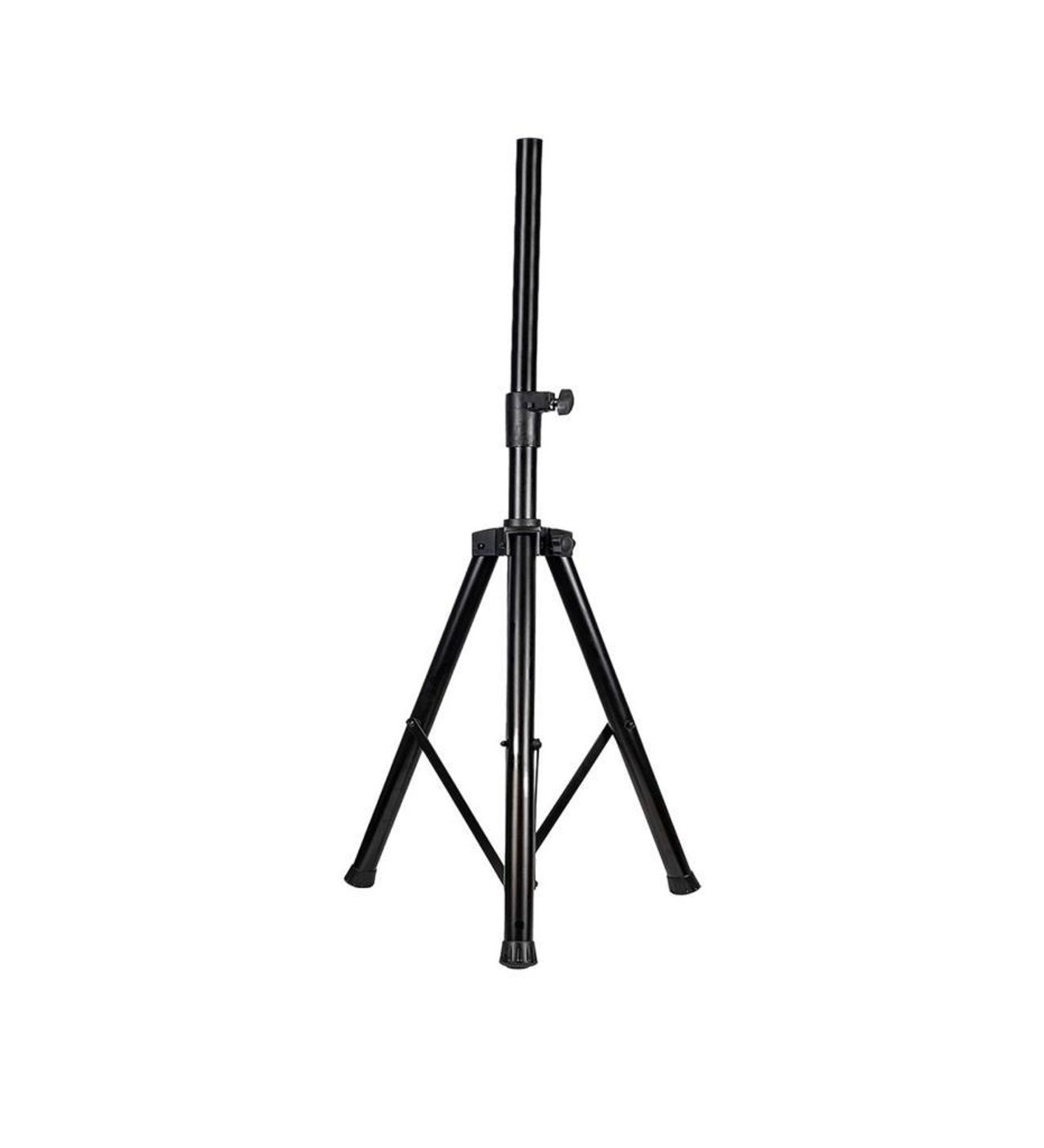 Tripod Ayak
